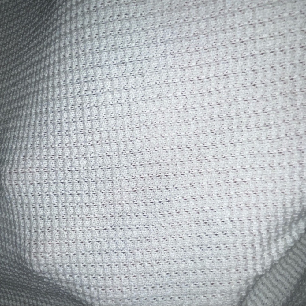 Cotton On Men’s Polo - Picture 5 of 6